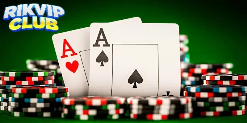 Cách chơi poker nào là hiệu quả cho người mới bắt đầu