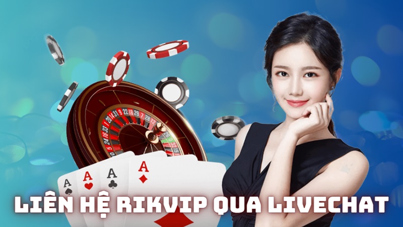 Rikvip luôn có đội ngủ túc trực 24/7