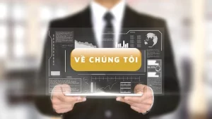 về chúng tôi rikvip